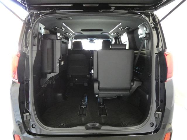 アルファード 2.5S タイプゴールド イモビ バックモニタ- LEDランプ 1オーナー車 リアオートエアコン 点検記録簿 エアコン 横滑防止装置 AC100V電源 アルミ パワーウィンドウ メディアプレイヤー接続 ABS キーレス(24枚目)