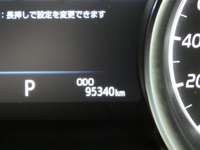 カムリ ＷＳレザーパッケージ　ワンオーナ　本革シ　地デジＴＶ　クルーズコントロール　記録簿有　アルミホイール　スマートキープッシュスタート　ナビ・ＴＶ　サイドカーテンエアバック　ＥＴＣ付き　パワーシート　ＤＶＤ　デュアルエアバッグ（3枚目）