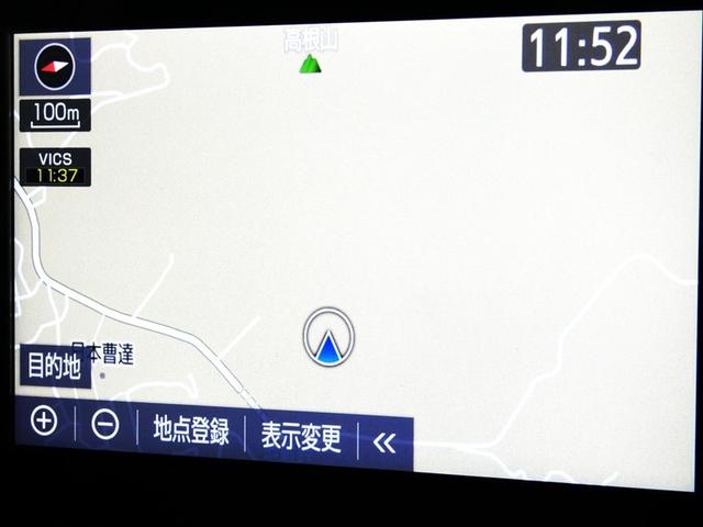 ヤリスクロス Ｇ　ＥＴＣ装備　リヤカメラ　スマートエントリー　イモビライザー　ＤＶＤ再生機能　オートエアコン　ＬＥＤライト　アルミホイール　ナビ　キーレス　パワーウィンドウ　クルコン　ＡＢＳ　ドライブレコーダー（7枚目）