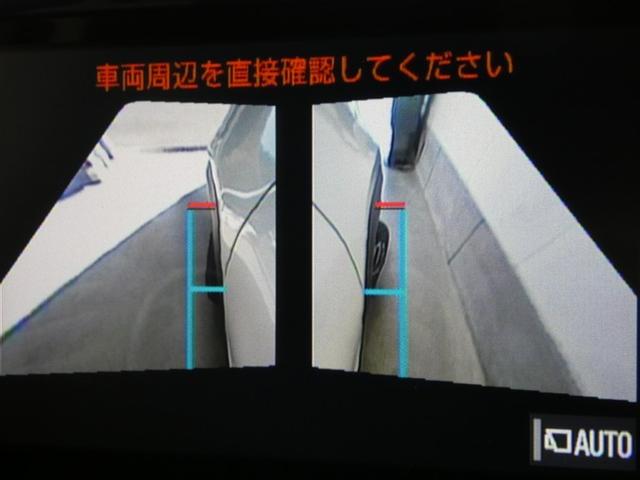 ヤリスクロス Ｇ　ＥＴＣ装備　リヤカメラ　スマートエントリー　イモビライザー　ＤＶＤ再生機能　オートエアコン　ＬＥＤライト　アルミホイール　ナビ　キーレス　パワーウィンドウ　クルコン　ＡＢＳ　ドライブレコーダー（11枚目）