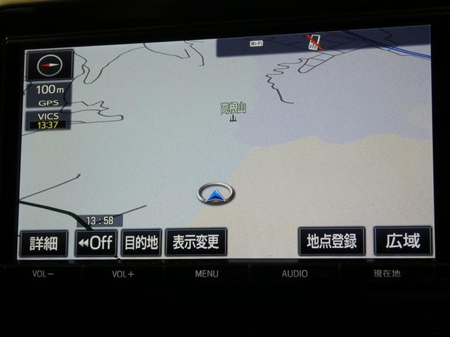 Ｃ－ＨＲ Ｇ　ＬＥＤエディション　整備記録簿　プリクラッシュセーフティー　横滑り防止機能　エアロ　Ｂカメ　地デジ　ＬＥＤヘッドライト　ドラレコ付き　盗難防止装置　ＡＡＣ　スマートキー　ＤＶＤ再生可　デュアルエアバッグ　ワンオーナー（7枚目）