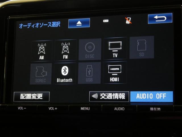 Ｃ－ＨＲ Ｇ　ＬＥＤエディション　整備記録簿　プリクラッシュセーフティー　横滑り防止機能　エアロ　Ｂカメ　地デジ　ＬＥＤヘッドライト　ドラレコ付き　盗難防止装置　ＡＡＣ　スマートキー　ＤＶＤ再生可　デュアルエアバッグ　ワンオーナー（8枚目）