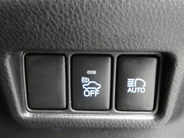 Ｃ－ＨＲ Ｇ　ＬＥＤエディション　整備記録簿　プリクラッシュセーフティー　横滑り防止機能　エアロ　Ｂカメ　地デジ　ＬＥＤヘッドライト　ドラレコ付き　盗難防止装置　ＡＡＣ　スマートキー　ＤＶＤ再生可　デュアルエアバッグ　ワンオーナー（14枚目）