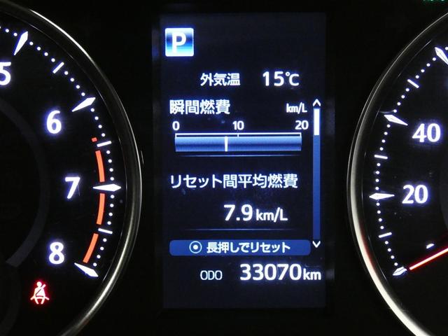 アルファード ２．５Ｓ　タイプゴールドＩＩＩ　フルセグテレビ　ＴＳＳ　ＢＭ　クルコン　ＡＣ１００Ｖ電源　ＬＥＤヘッドライト　ワンオーナー　ドライブレコーダー　ＤＶＤ　ＥＴＣ　オートエアコン　ダブルエアコン　パワステ　キーレス　スマートキー　ＡＢＳ（3枚目）