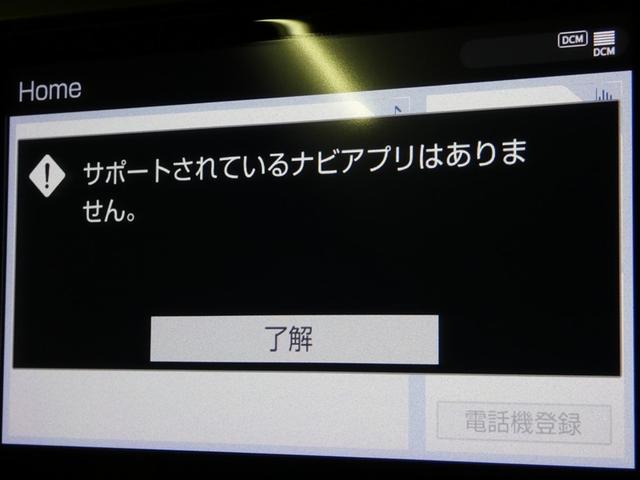 アルファード ２．５Ｓ　タイプゴールドＩＩＩ　フルセグテレビ　ＴＳＳ　ＢＭ　クルコン　ＡＣ１００Ｖ電源　ＬＥＤヘッドライト　ワンオーナー　ドライブレコーダー　ＤＶＤ　ＥＴＣ　オートエアコン　ダブルエアコン　パワステ　キーレス　スマートキー　ＡＢＳ（7枚目）