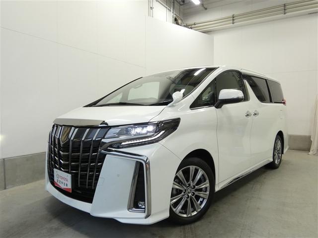 アルファード ２．５Ｓ　タイプゴールドＩＩＩ　フルセグテレビ　ＴＳＳ　ＢＭ　クルコン　ＡＣ１００Ｖ電源　ＬＥＤヘッドライト　ワンオーナー　ドライブレコーダー　ＤＶＤ　ＥＴＣ　オートエアコン　ダブルエアコン　パワステ　キーレス　スマートキー　ＡＢＳ（32枚目）