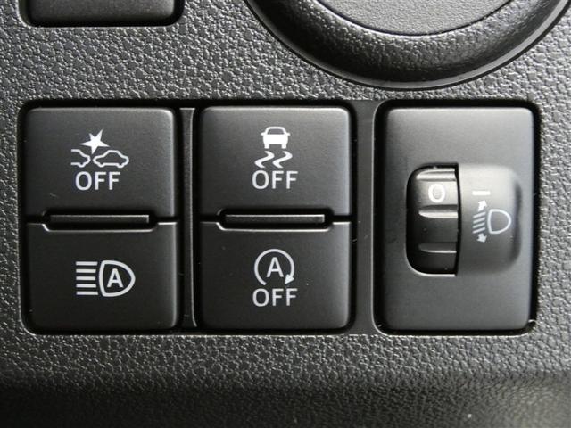 ミライース L SAIII 地デジテレビ アイドリングSTOP リヤカメラ ナビTV DVD再生可 衝突防止 1オーナ AUX キ-レス メモリナビ Wエアバッグ 横滑防止 パワーウインドウ ドラレコ パワーハンドル ABS(12枚目)