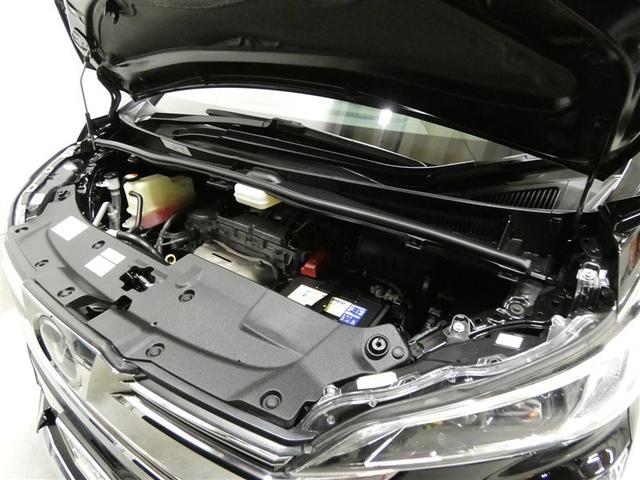 ヴェルファイア ２．５Ｖ　イモビライザー　横滑り防止装置　電動シート　ＡＣ１００Ｖ電源　ナビ＆ＴＶ　メモリナビ　オートクルーズ　アルミ　エアバッグ　ＤＶＤ　キーフリー　ドライブレコーダー　バックカメラ　スマートキー　ＥＴＣ（29枚目）