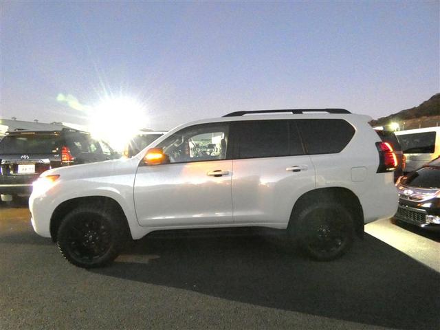 �g���^�F�蒆�ÎԂ́u�����O�����ۏ؁v�ł��B���w����̑��s�����͖������łP�N�Ԃ̖����ۏ؂����Ă��܂��B