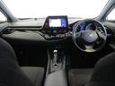 Ｃ－ＨＲ Ｓ　ＬＥＤパッケージ　横滑り防止システム　ＬＥＤランプ　点検記録簿　スマキー　エアロ　ＥＴＣ車載器　ドライブレコーダー　キーフリー　クルーズコントロール　Ｂカメラ　ＤＶＤ再生可　盗難防止システム　ナビ＆ＴＶ　オートエアコン（2枚目）