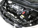 ＺＳ　煌ＩＩＩ　プリクラッシュ　スマートキ　アイスト　ＤＶＤ再生機能　横滑り防止装置　ナビＴＶ　アルミ　三列シート　ＷＡＣ　盗難防止　オートエアコン　キーレス　ＥＴＣ装備　パワステ　メモリナビ　クルコン　ＡＢＳ（27枚目）