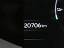 走行はおよそ２１，０００ｋｍです。