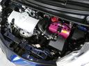 Ｆ　セーフティーエディションＩＩＩ　イモビライザー　衝突被害軽減ブレーキ　地デジ　パワーウィンドウ　ＤＶＤ　ナビＴＶ　ドライブレコーダー　ＬＥＤヘッド　エアバッグ　横滑り防止装置　パワステ　エアコン　メモリナビ　インテリキー　ＡＢＳ（21枚目）