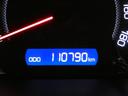 ノア Si 1オーナー 地デジ DVD視聴可 ダブルエアコン LEDヘットライト ETC付き 横滑り防止機能 ナビTV 三列シート AW AAC パワーウインドウ メモリーナビ ABS ウォークスルー キーフリー 中古車画像_3