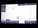 トヨタ純正SDナビ+フルセグテレビ+Bカメラ+ETC付きです。詳細地図により目的地をピンポイントで設定できます。初めての道でも迷いにくく、ロングドライブも快適ですよ♪
