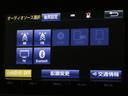 フルセグTV・DVD再生もOKですよ!休憩中も退屈しませんね♪もちろんBluetooth対応、CD・ラジオも聴けますよ!