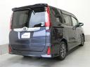 当社のアウトレットカーは品質はもちろんですが・・・トヨタの中古車ならではのロングラン保証と自慢のルームクリーニング・・・そして価格が魅力です。