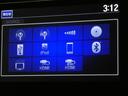 フルセグTV・DVD再生もOKですよ!休憩中も退屈しませんね♪もちろんBluetooth対応、CD・ラジオも聴けますよ!