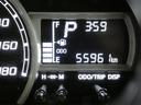 パッソ モーダ S Bモニ i-stop スマートキー&プッシュスタート キーフリーシステム 横滑防止装置 LEDライト ナビTV WエアB パワーウィンドウ オートエアコン 整備記録簿 パワーステアリング ABS 中古車画像_3