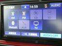ワンセグTVもOKですよ!休憩中も退屈しませんね♪もちろんBluetooth対応、CD・ラジオも聴けますよ!