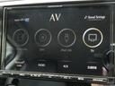 フルセグTV・DVD再生もOKですよ!休憩中も退屈しませんね♪もちろんBluetooth対応、CD・ラジオも聴けますよ!