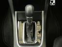 フロアオートマチックシフト車です。