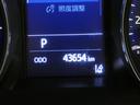 C-HR G ドライブレコーダー付 衝突軽減 ESC キーレスエントリー LEDライト Bカメ 盗難防止システム ナビ&TV ワンオ-ナ- 半革シート 地デジ オートクルーズコントロール 整備記録簿 スマートキー 中古車画像_3