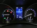 C-HR G ドライブレコーダー付 衝突軽減 ESC キーレスエントリー LEDライト Bカメ 盗難防止システム ナビ&TV ワンオ-ナ- 半革シート 地デジ オートクルーズコントロール 整備記録簿 スマートキー 中古車画像_4