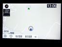 トヨタ純正ナビ+フルセグテレビ+Bカメラ+ETC付きです。詳細地図により目的地をピンポイントで設定できます。初めての道でも迷いにくく、ロングドライブも快適ですよ♪