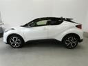 トヨタ認定中古車の「ロングラン保証」です。ご購入後の走行距離は無制限で1年間の無料保証がついています。