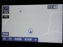 メーカー装着のDA+TCナビ(2026,3,31迄無料契約期間)+Bモニター付きです。スマホとクルマをつなぐことで、DA上でスマホと同じ感覚の画面タッチ操作で気軽に使えます。