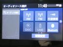 DVD再生もOKですよ!休憩中も退屈しませんね♪もちろんBluetooth・USB対応、CD・ラジオも聴けますよ!