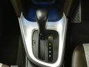 フロアオートマチックシフト車です。