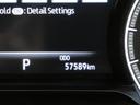 ハリアー G 衝突回避ブレーキ AUX接続 セキュリティーアラーム AAC バックモニタ- 記録簿有 1オーナ 横滑防止装置 LEDランプ スマキー キーフリー AW ETC車載器 PS パワーウインドウ ナビTV 中古車画像_3