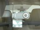 ハイブリッド S DVD クルーズコントロール フルセグTV サイドエアバッグ アルミホイール 4WD ETC ドライブレコーダー バックカメラ スマートキー ワンオーナー LEDヘッドランプ 盗難防止装置 キーレス(10枚目)