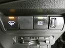 ハイブリッド S DVD クルーズコントロール フルセグTV サイドエアバッグ アルミホイール 4WD ETC ドライブレコーダー バックカメラ スマートキー ワンオーナー LEDヘッドランプ 盗難防止装置 キーレス(15枚目)