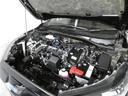 ハイブリッド S DVD クルーズコントロール フルセグTV サイドエアバッグ アルミホイール 4WD ETC ドライブレコーダー バックカメラ スマートキー ワンオーナー LEDヘッドランプ 盗難防止装置 キーレス(24枚目)