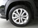 ハイブリッド S DVD クルーズコントロール フルセグTV サイドエアバッグ アルミホイール 4WD ETC ドライブレコーダー バックカメラ スマートキー ワンオーナー LEDヘッドランプ 盗難防止装置 キーレス(25枚目)