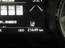 走行はおよそ２２，０００ｋｍです。