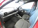 ハイブリッドＺ　ＰＣＳ　整備記録簿　Ｂカメラ　ドラレコ付　ＬＥＤランプ　スマキー　ＥＴＣ付き　メディアプレイヤー接続　ＶＳＣ　パワステ　１オナ車　クルコン　カーテンエアバック　キーフリー　ＡＢＳ　イモビ　エアコン（18枚目）