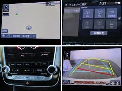 メーカー装着のＴＣナビ＋フルセグＴＶ＋Ｂカメラ＋ＥＴＣ付きです。初めての道も迷いにくく、ロングドライブも快適ですよ♪休憩中にはフルセグＴＶ・ＤＶＤ・ＢＬ再生もＯＫですよ！休憩中も退屈しませんね♪ 7