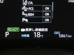 ԵΥϡ褽Ǥ 3
