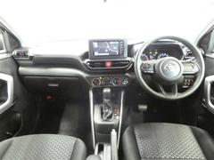 �ҥåץݥ���Ȥ�⤤���֤����ꡣ�󤯤Ϥ�����󡢶᤯�θ��̤����ɹ�����ž��ϾǤ뤳�Ȥʤ����볦�ҥ��ӥ����ɥ饤�֤�ڤ������륳�å��ԥåȤǤ����ϥ�ɥ�򰮤�С����Ĥ�說�說�� 2