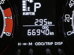 ���ԤϤ��褽����������������Ǥ��� 3