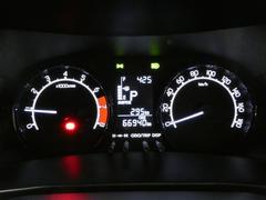 ��ǧ����ͥ�줿���ʥ���ɽ���᡼�����Ǥ��� 4