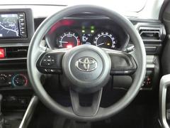 ���ƥ���󥰥����å��դ��ǡ������ǥ��������˥ϥ�ɥ뤫����Υ���ʤ��Ƥ������顢�����Ǥ��͢� 5