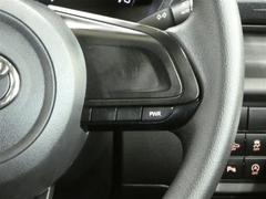 ���ƥ���󥰤ΣУףҥ����å��ϡ������åȥ��Ⳬ�٤����椷�����󥸥��ž����⤤���֤˥����ס��������������Ф���ͥ�줿�쥹�ݥ󥹤�⤿�餷�ޤ��� 6