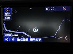 �ȥ西�����ӣĥʥӡܥ�󥻥��ƥ�ӡܣ¥����ܣţԣ��դ��Ǥ����ܺ��Ͽޤˤ����Ū�Ϥ�ԥ�ݥ���Ȥ�����Ǥ��ޤ������Ƥ�ƻ�Ǥ��¤��ˤ��������󥰥ɥ饤�֤��Ŭ�Ǥ���� 7