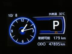 ԤϤ褽Ǥ 3