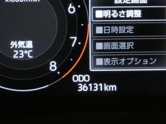ԤϤ褽Ǥ 3